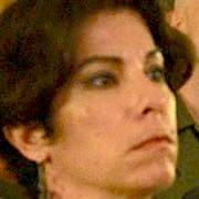 Low Life-Amelie Tomas.jpeg