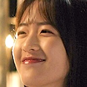 Park Seo-Kyung