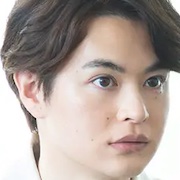 Male Copywriter-Koji Seto.jpg
