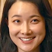 Kwak Ji-Yu