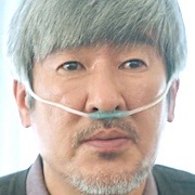 Ha Sung-Kwang