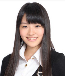 Mayu Kawamoto-p1.jpg