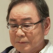 Momo to Kiji-Bengal.jpg