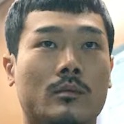 Choi Hong-Lag