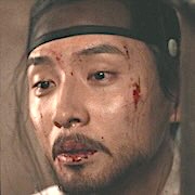Kim Dong-Kyu