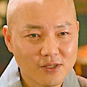 Choi Yo-Han
