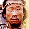 Musa-Jeong Seok-Yong.jpg
