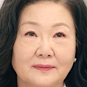 My Demon-Kim Hae Sook1.jpg