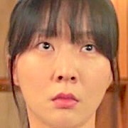 Lee Tae-Kyoung