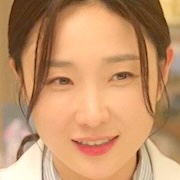My Girlfriend is the Man-Park Ha-Yi.jpg