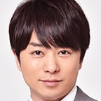 My High School Business-Sho Sakurai.jpg