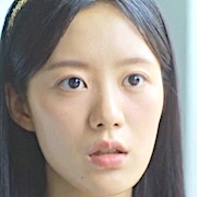 Jung Ye-Na