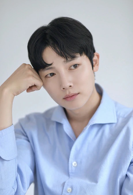 Nam Woo-Joo-1988-p1.jpg