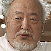 Pale Moon-Jang Hang-Seon.jpg