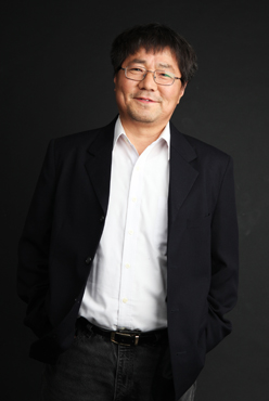 Park Tae-Kyung (1964)-p01.JPG