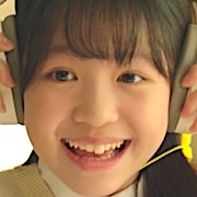 Ahn Chae-Heum
