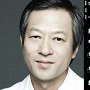 Pretty Insun-Choi Il-Hwa.jpg