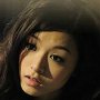 Punished-Janice Man.jpg