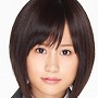 Q10-Atsuko Maeda.jpg