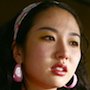 Radio Star-Ahn Mi-Na.jpg