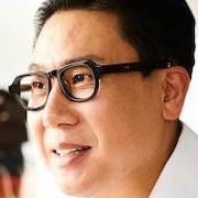 Lee Sang-Min