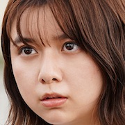 Request to the Angel-Moka Kamishiraishi.jpg