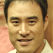 Road to Boston-Bae Sung-Woo.jpg