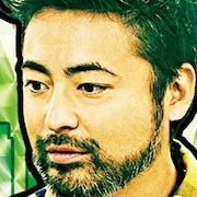 Saint Young Men JM-Takayuki Yamada.jpg