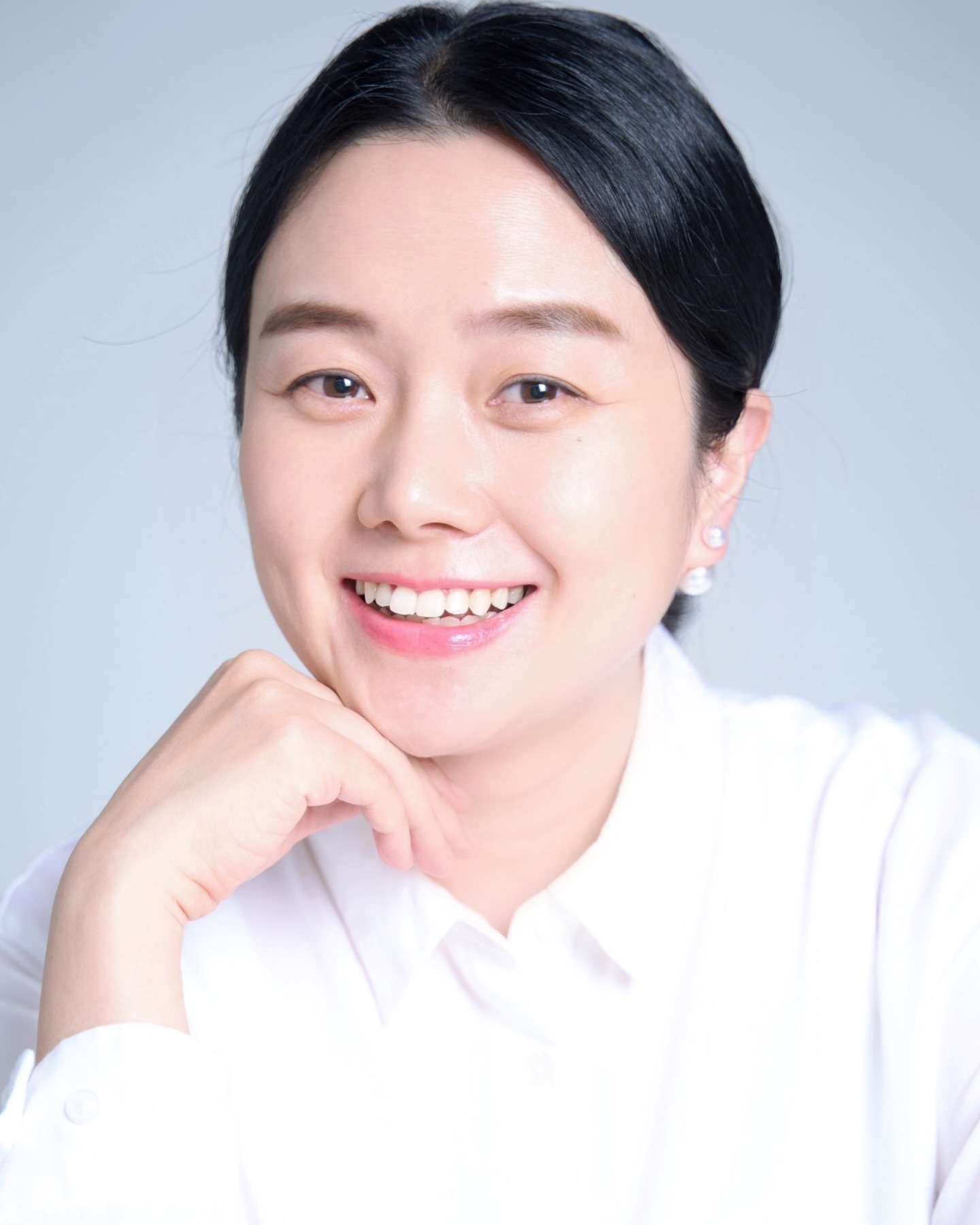 Seo Hong-1983-p1.jpeg