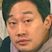 Park Jae-Seong