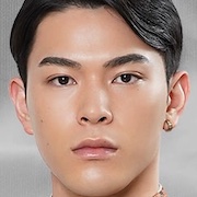 Shin Shinchokoki-Koya Matsudai.jpg
