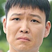 Shins Project-Heo Jung-Do.jpg