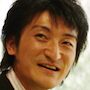 Since Then-Tomokoi Kimura.jpg