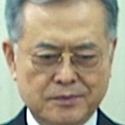 Kim Dae-Sung