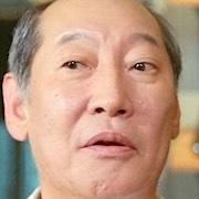 Seo Kwang-Jae