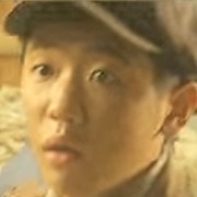 Yoon Sung-Woo