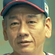 Stove League-Jun Yamasaki.jpg