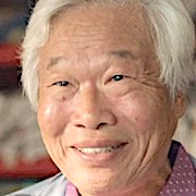 Summer Strike-Yoo Soon-Woong1.jpg