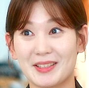 Lee Hye-Soo