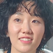 Lee Joo-Young