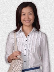 TBBOL-Christine Ng.jpg