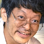 Takashi Yamanaka