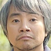 Kim Jeong-Han