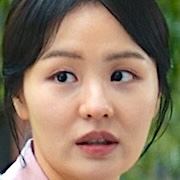 Teach You a Lesson-Lee Hannuri.jpg