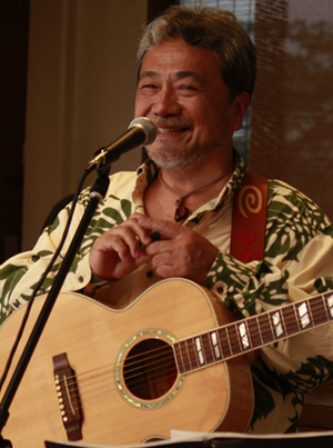 Temiyan-p1.jpg