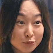 Lim Ji-Hyun
