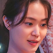 Park Se-Jin