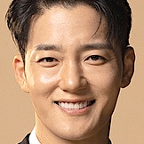 Kim Jin-Woo