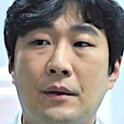 The First Responders-Jang In Ho.jpg