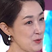 Kim Sun-Hwa